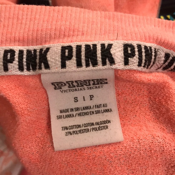 Pink - Picture 3 of 3